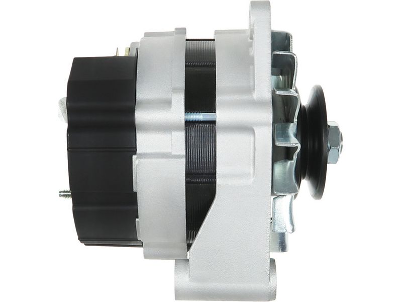 AS-PL A9324S Alternator