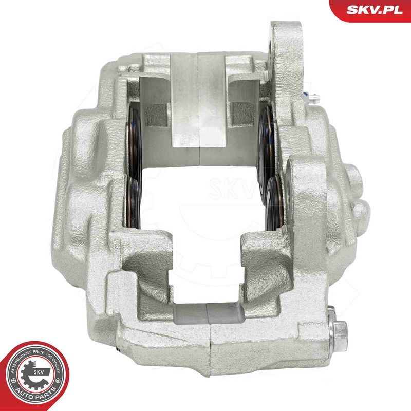 Pidurisadul, ESEN SKV 56SKV872