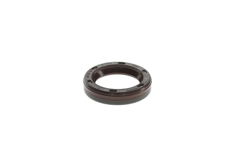 BOSCH F 00R 0P0 521 Seal