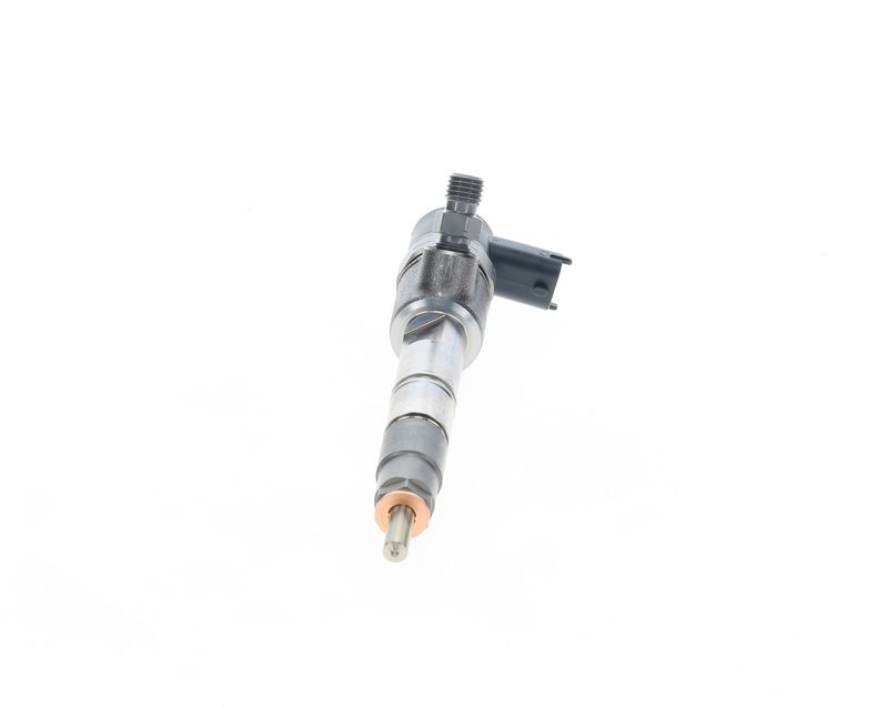 Injector 0 986 435 326 BOSCH