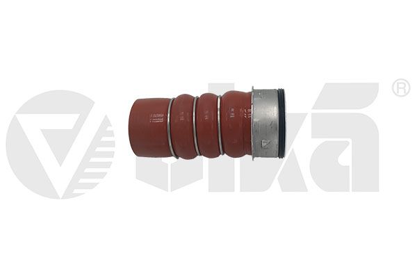 This part match OEM code: 11617796303