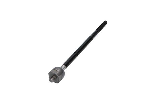 Kavo Parts STR-10007 Inner Tie Rod