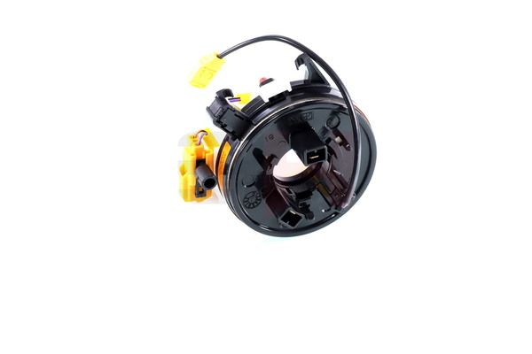 Turvapadja lint, turvapadi, GH GH-792570