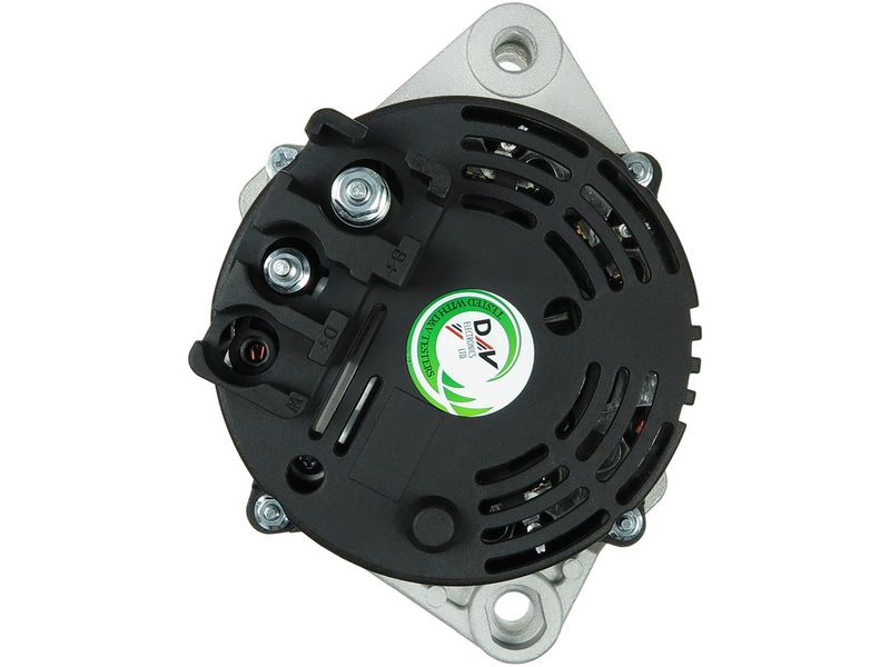 Generaator, AS-PL A4061
