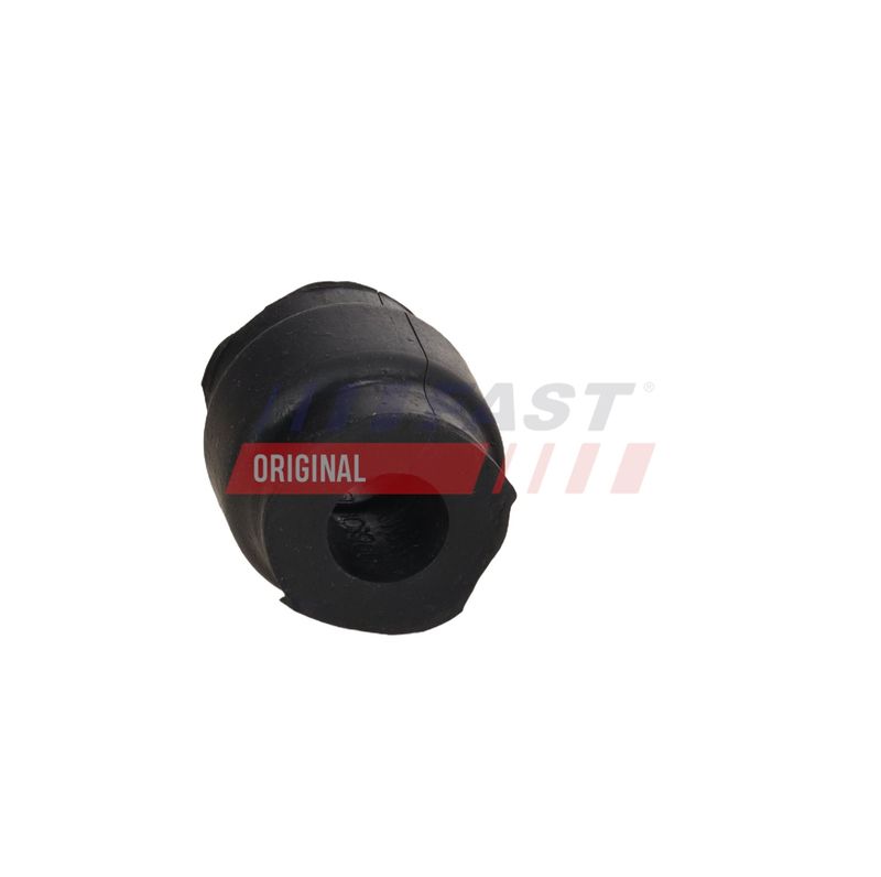Kinnitus, stabilisaatori otsavarras, FAST FT18141