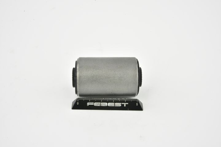FEBEST TAB-ET196S