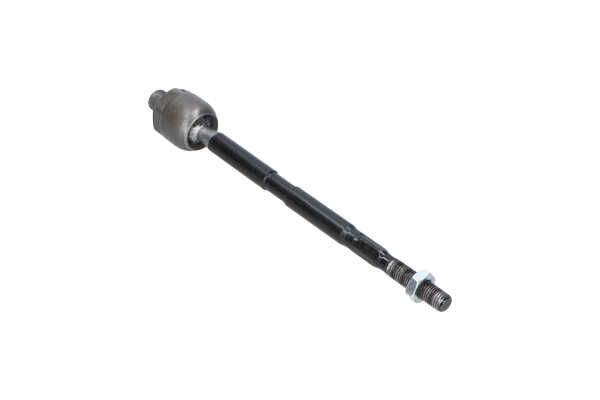 Kavo Parts STR-1005 Inner Tie Rod