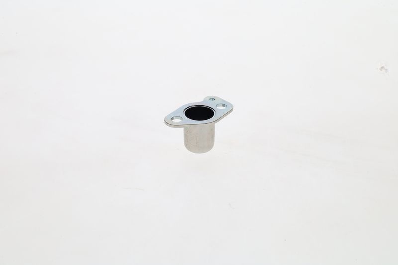 Capac 1 420 505 036 BOSCH