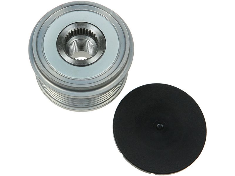 AS-PL AFP0053 Alternator Freewheel Clutch