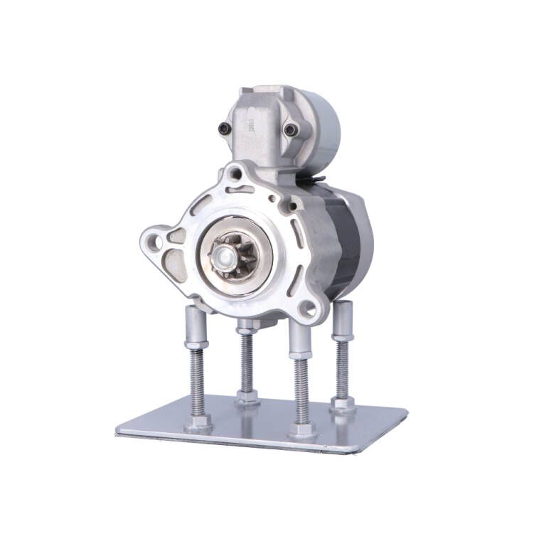 Airstal 30-1067 - Starter