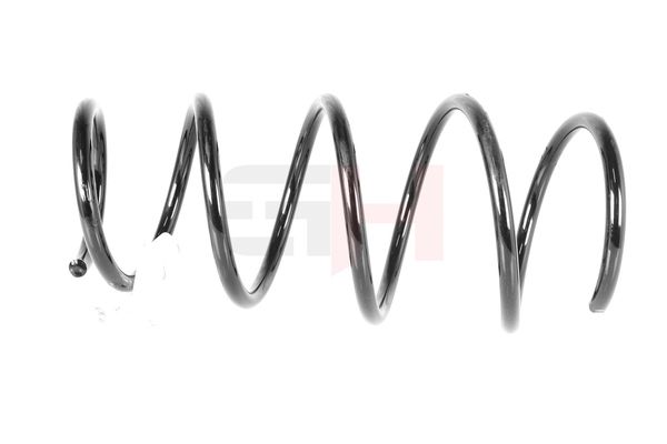 vedru, GH GH-2045274