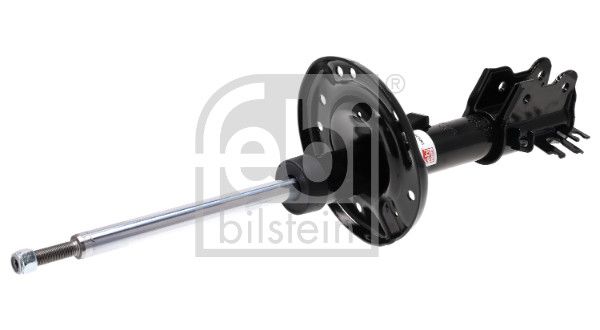 амортисьор FEBI BILSTEIN