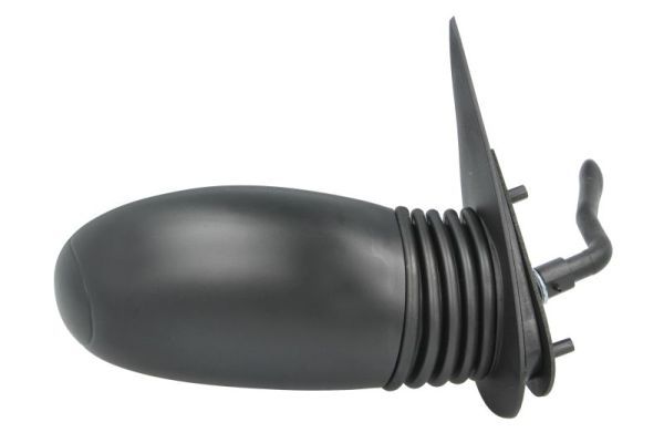 BLIC 5402-04-1138911P Exterior Mirror