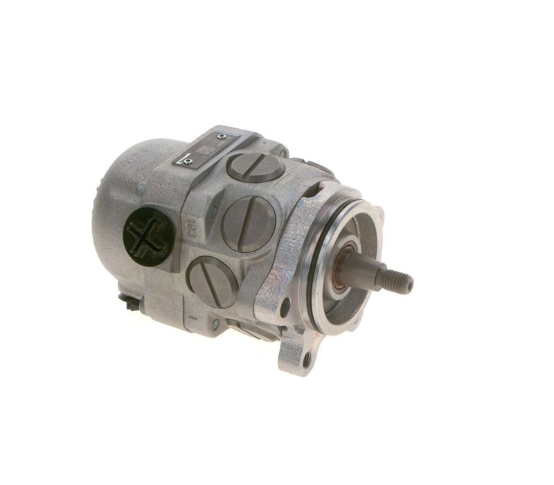 BOSCH KS01004179 Hydraulic Pump, steering