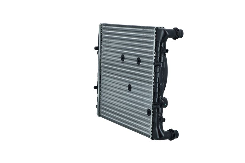 Radiaator, mootorijahutus, NRF 53021