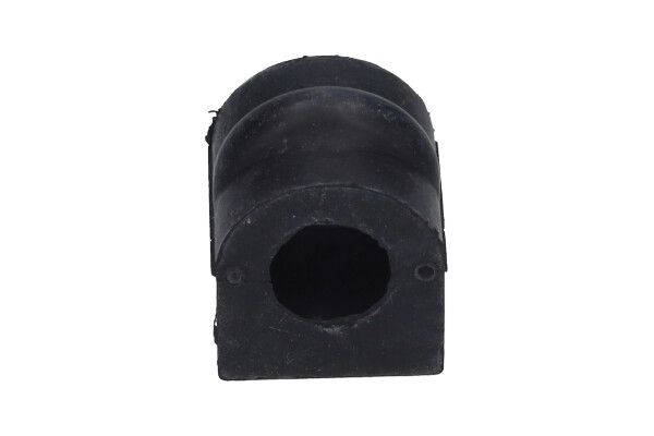 Kavo Parts SBS-10232 Mounting, stabiliser bar