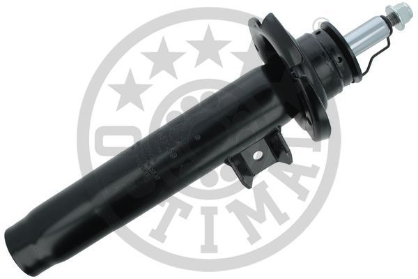OPT_A-5308G_WM_02.JPG