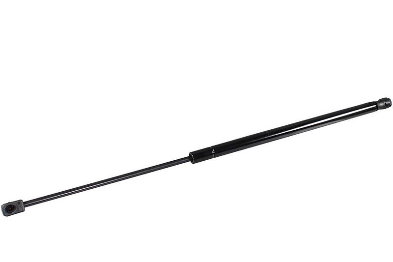 METZGER AUTOTEILE 2110669 - Gas Spring, boot/cargo area