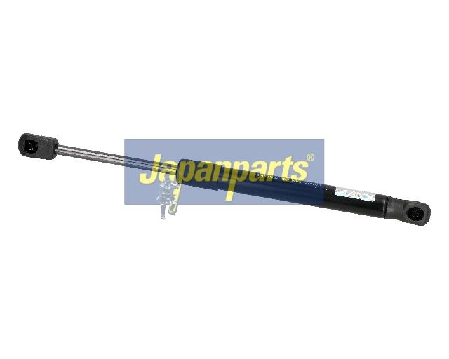 JAPANPARTS Dujinė spyruoklė, bagažinė