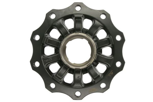BTA B04-0327243280 Wheel Hub
