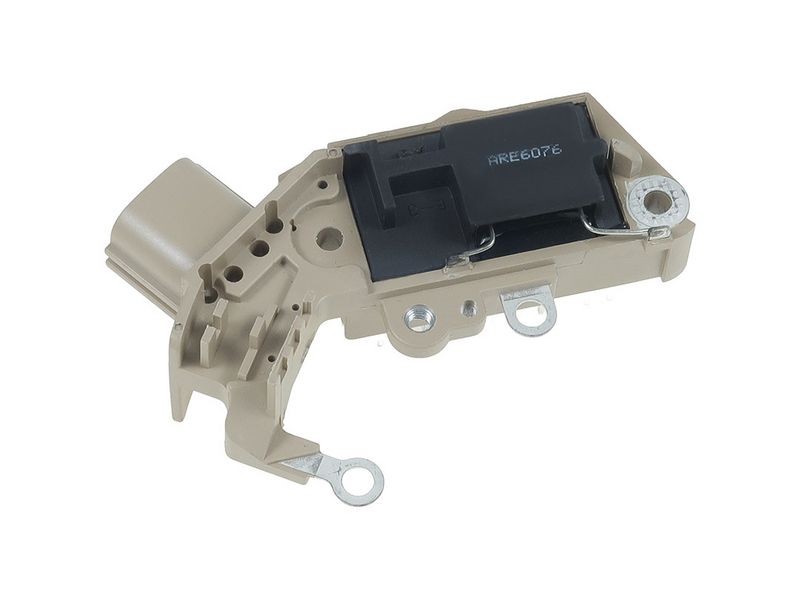 Generaatori pingeregulaator, AS-PL ARE6076