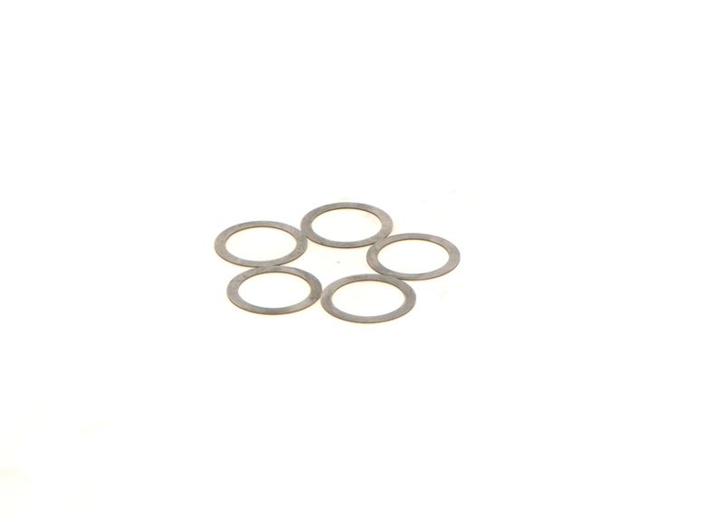 BOSCH 1410102630 Washer