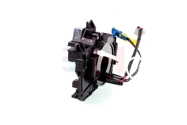 Turvapadja lint, turvapadi, GH GH-793999