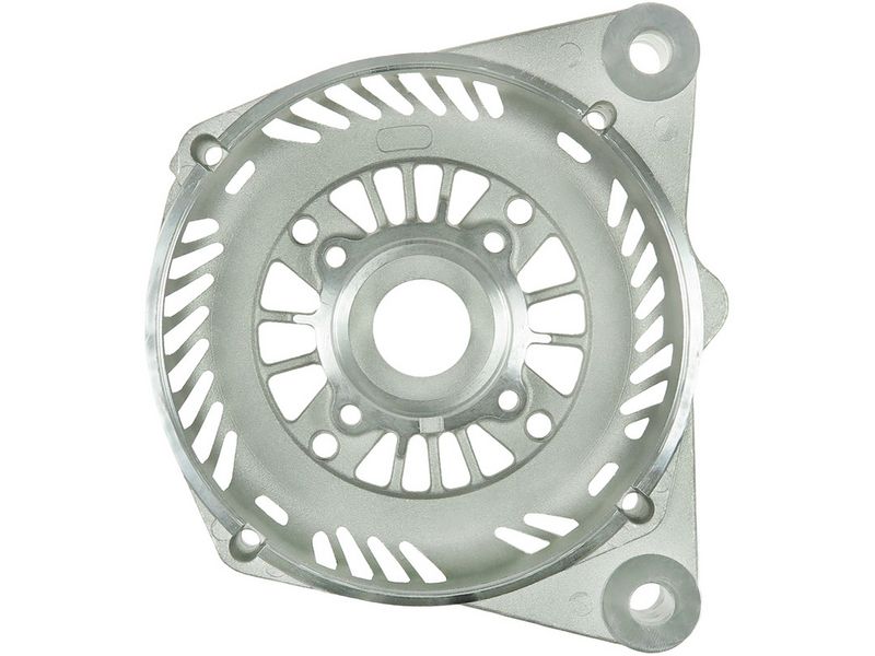 AS-PL ABR5014 Protective Cap, alternator