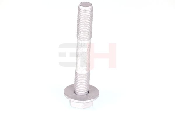 Kruvikomplekt, vedruamort-rattalaagrikorpus, GH GH-391561