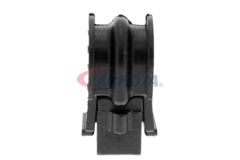 ACKOJA A38-0295 Mounting, stabiliser bar