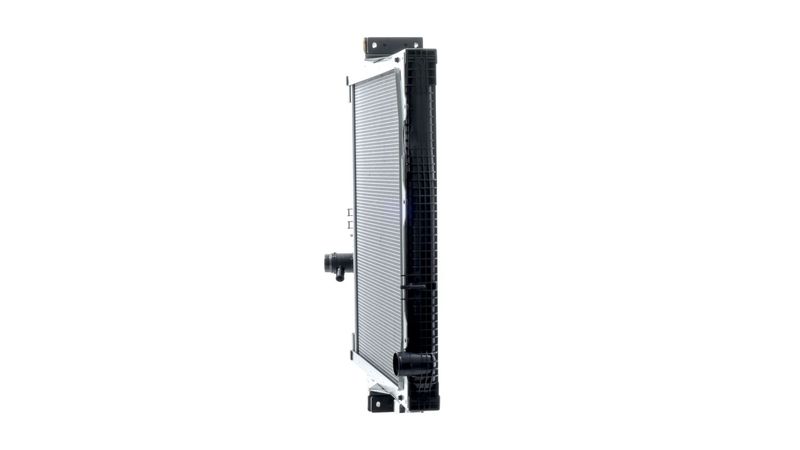 Product Image - Radiateur - CR2092000P - MAHLE