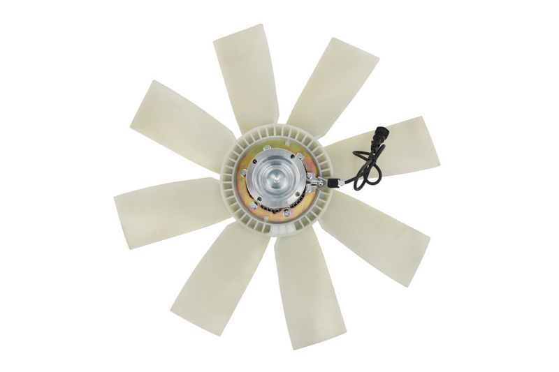 This part match OEM code: 85009942