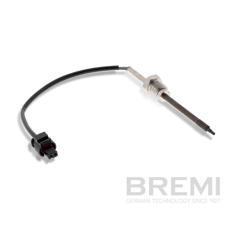 BREMI Érzékelő, kipufogógáz-hőmérséklet 70118
