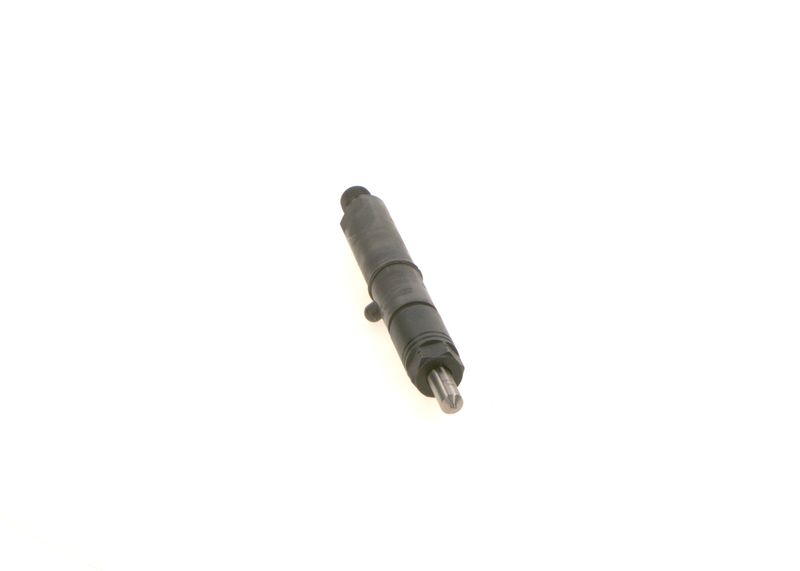 BOSCH 0986430196 Nozzle and Holder Assembly