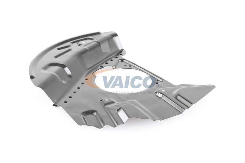 VAICO V20-2785 Splash Guard, brake disc
