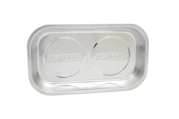 KS TOOLS 800.0151 Magnetic Tray