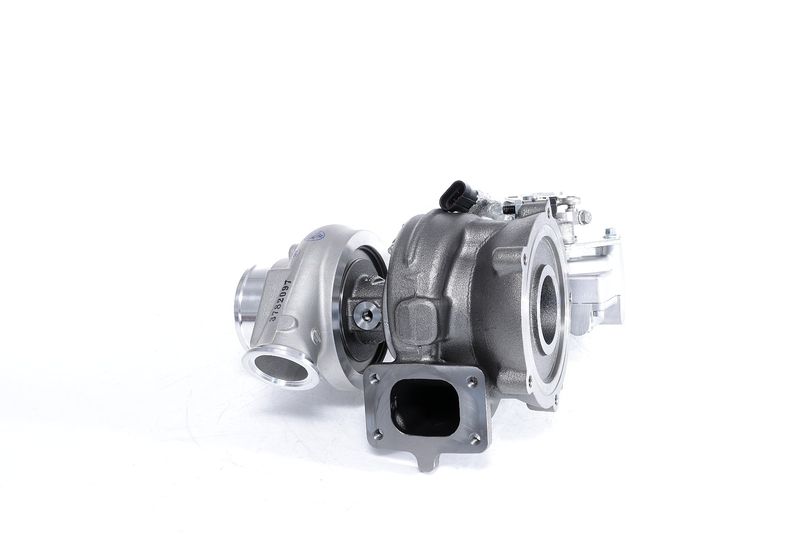 Compresor,sistem de supraalimentare T913359 BTS Turbo