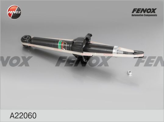 амортисьор FENOX