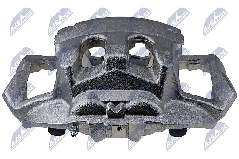 NTY HZP-WW-036 Brake Caliper