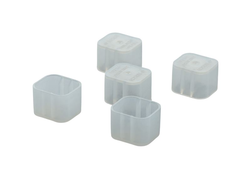 BOSCH F00RJ02547 Cap