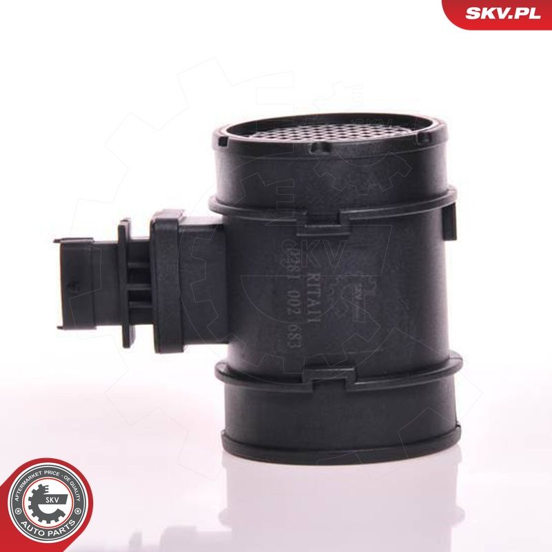 Õhumassimõõtja, ESEN SKV 07SKV096