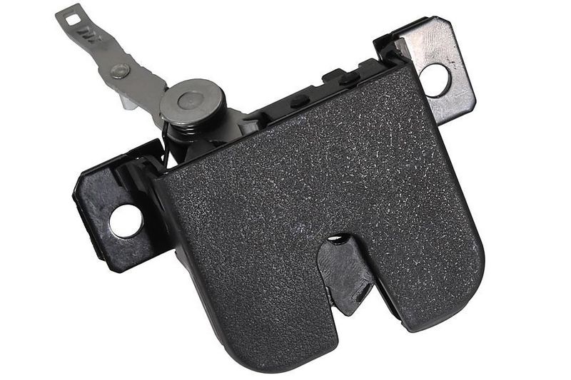 METZGER AUTOTEILE 2310822 Tailgate Lock