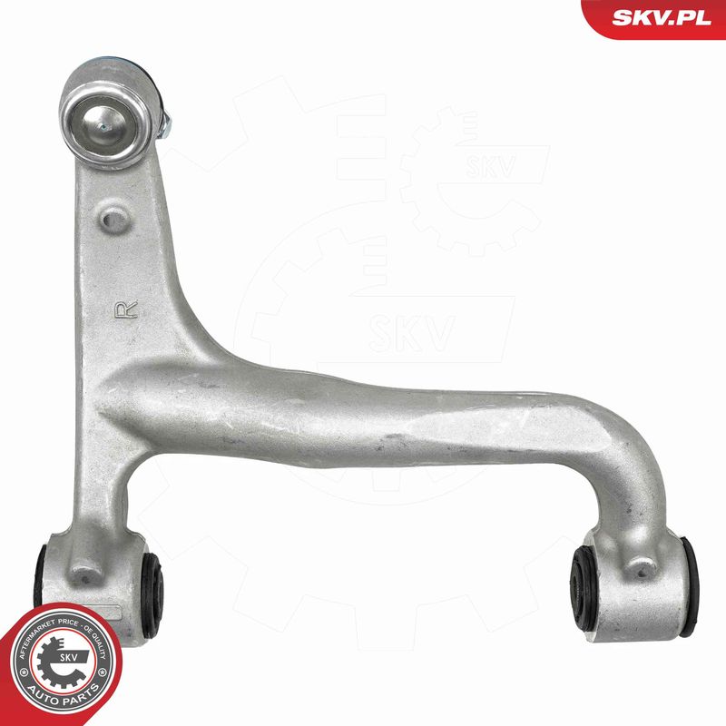 ESEN SKV 69SKV318 Control/Trailing Arm, wheel suspension
