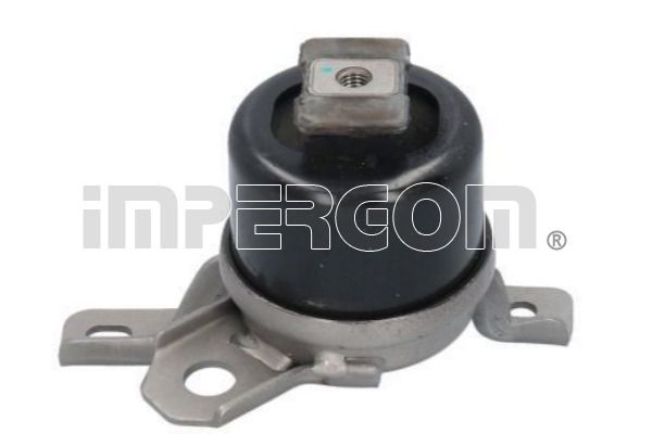 OEM код товара: LR006277