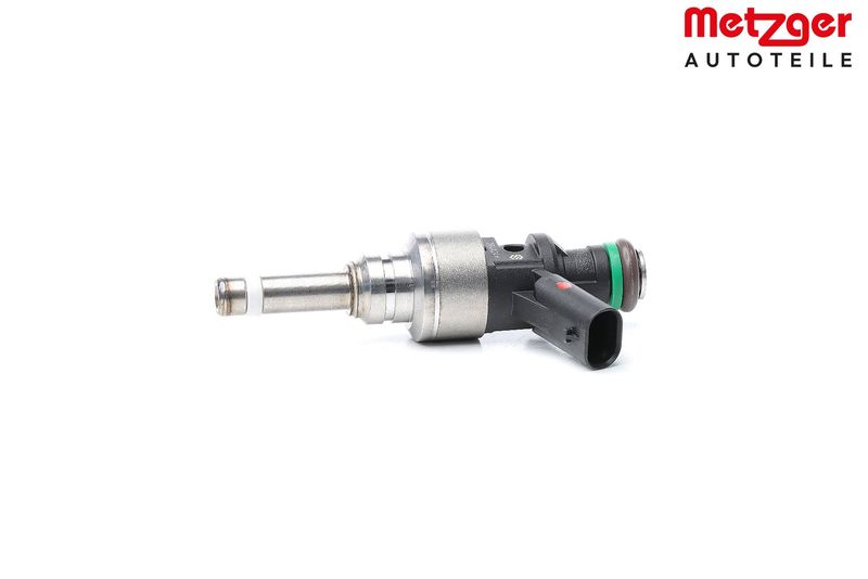 METZGER AUTOTEILE 0920139 Injector