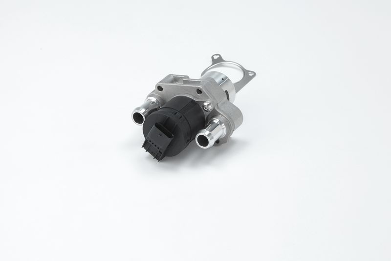 AGR-Ventil 2803601088302