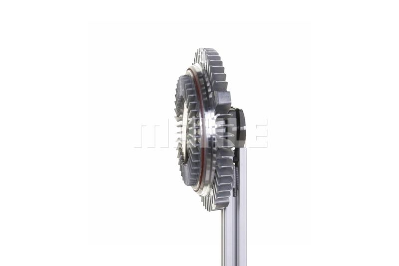 Product Image - Koppeling, radiateurventilator - CFC61000P - MAHLE