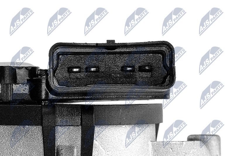 Pesuri mootor, NTY ESW-CT-003