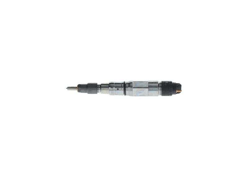 BOSCH 0445124010 Injector Nozzle
