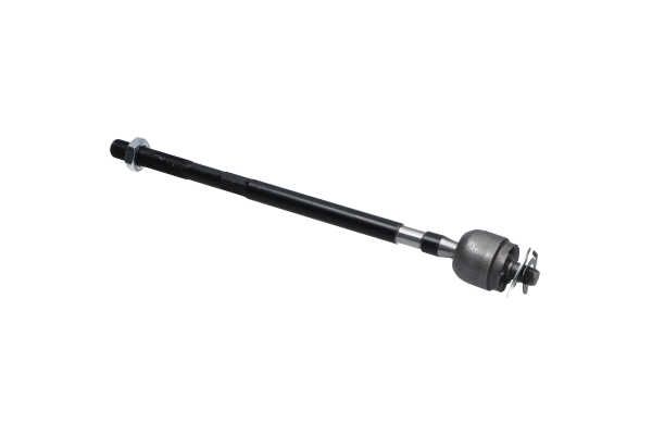 Kavo Parts STR-10189 Inner Tie Rod